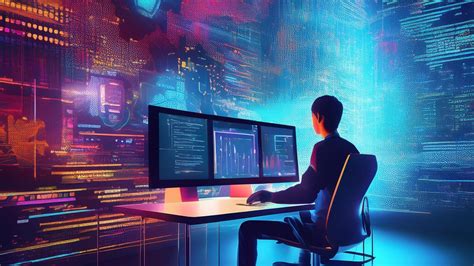 Image result for Are Scripts Program