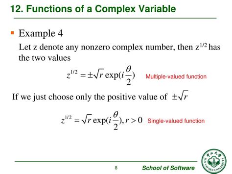 Image result for Analytic Function Complex Number Indu Gaba