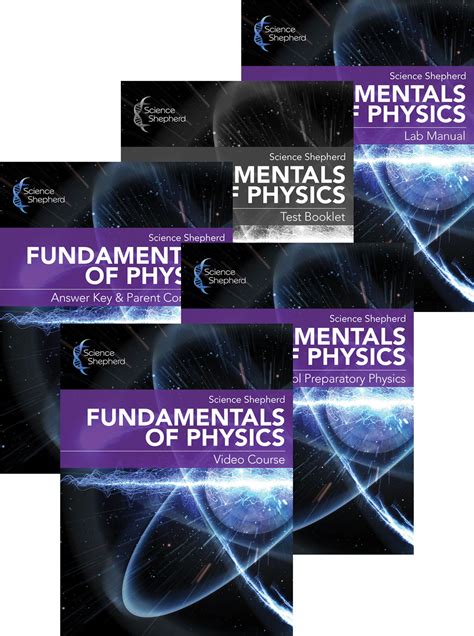 Image result for Physical Science Textbook