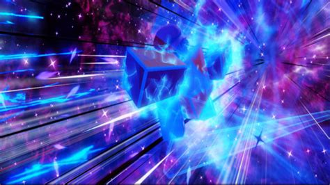 KJ Ultimate Roblox に対する画像結果