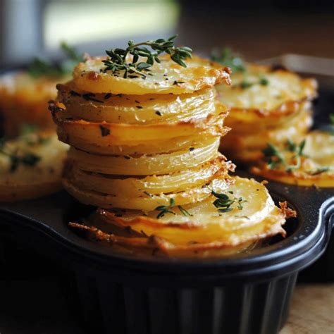 Toradh íomhá ar Potato Cod in Fishing Line