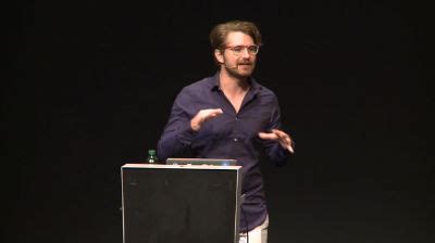 Toradh íomhá ar How to Talk to Rest API