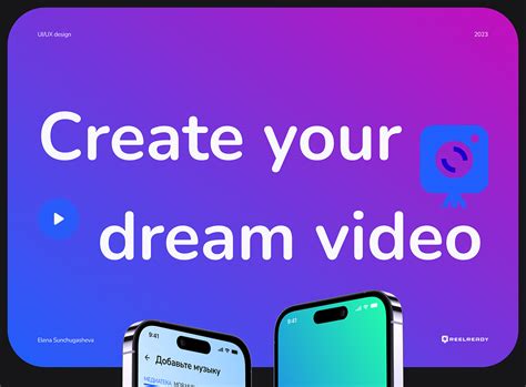 Video Editor App Download に対する画像結果