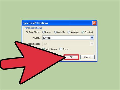 Image result for Compress Large Video Files