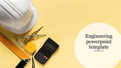 Software Engineering Ppt Background Themes માટે ઇમેજ પરિણામ