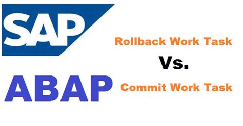 Toradh íomhá ar Difference Between Commit and Roll Back Commmands in SQL