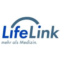 Image result for LifeLink Medical Logo