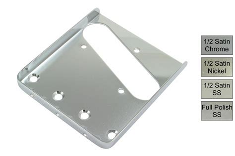 Tele Control Plate with Controls Closer Together に対する画像結果