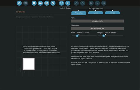 Steam Game Where You Use Lua to Make a Shape に対する画像結果