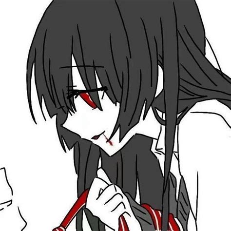 How to Make a Texture Pack Girl に対する画像結果