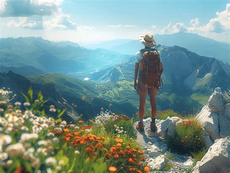 Image result for Ecart Relatif Formule