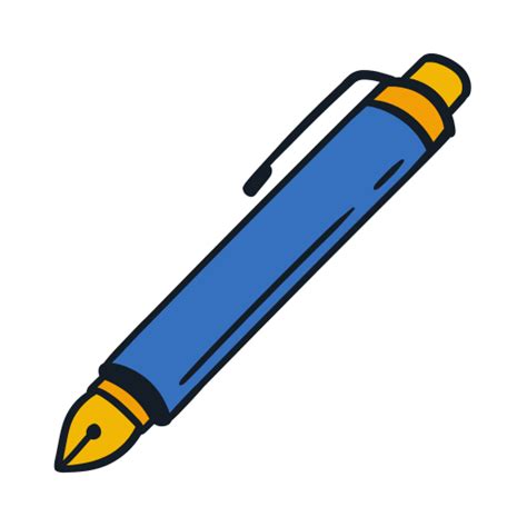 Toradh íomhá ar Roblox Pen Icon