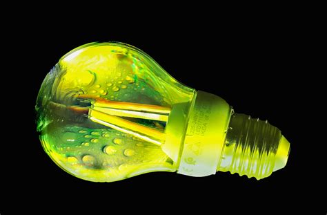 Afbeeldingsresultaten voor Magic Lighting Bulb