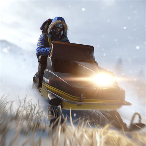 Glaciel Set Rust に対する画像結果