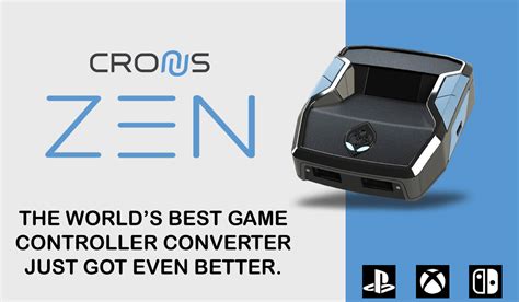 Toradh íomhá ar Console Hacks in Roblox