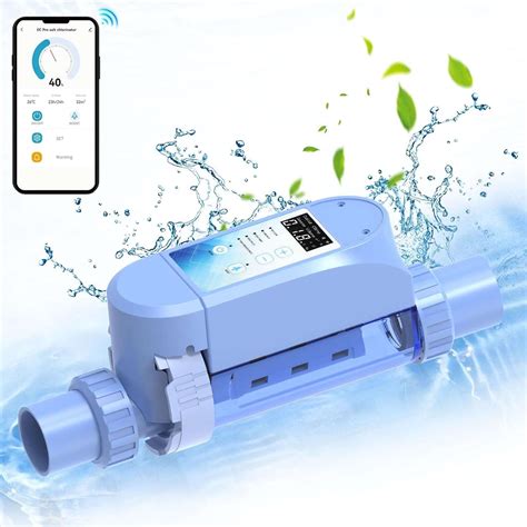 Toradh íomhá ar How Install Salt Pool System