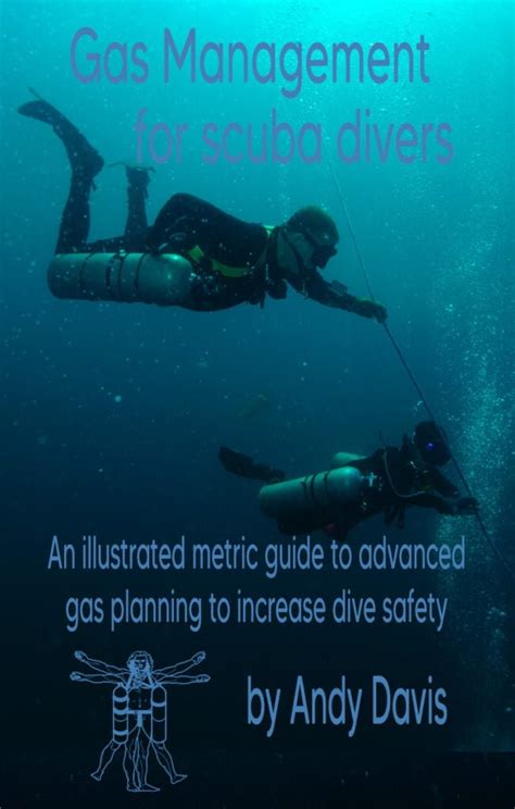 Toradh íomhá ar Scuba Tech Diving Dpv