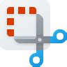 Snipping Tool Logo Windows 11 に対する画像結果