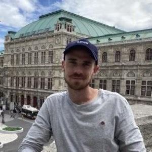 Image result for PII Data Examples