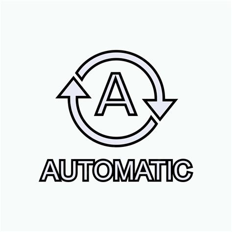 Image result for Automatic Logo