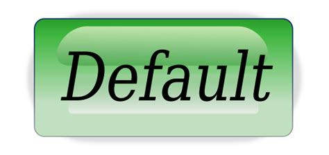 Image result for Default Click Button Image