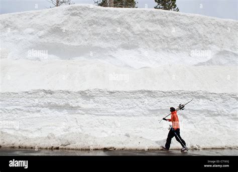 Snow Bank Minecraft に対する画像結果
