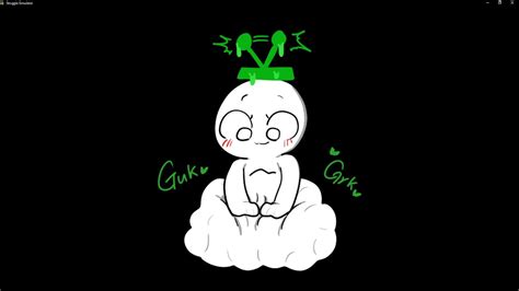 Image result for Struggle Simulator