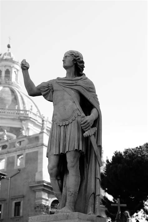 Image result for Azteca Art