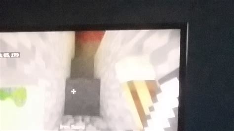 Image result for TBC Minecraft