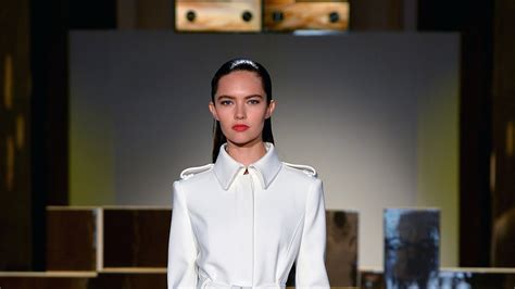 Spring 2014 എന്നതിനുള്ള ഇമേജ് ഫലം