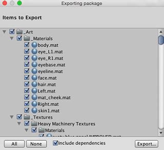 Image result for Exporting Unity to Excel