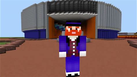 Afbeeldingsresultaten voor Block Bench Player Model