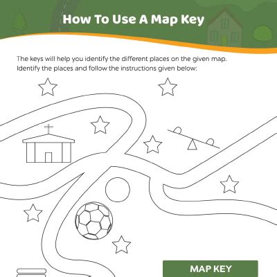 Geography Map Key に対する画像結果