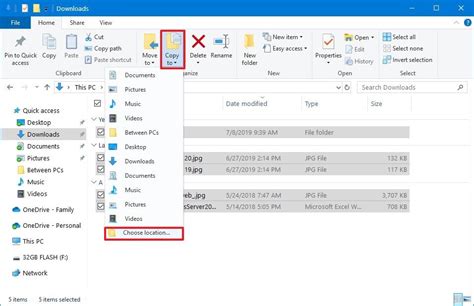 How to Copy a Program onto a Flash Drive に対する画像結果