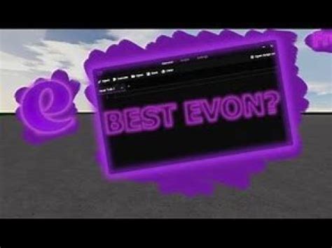 Image result for How to Get Cheats On Roblox