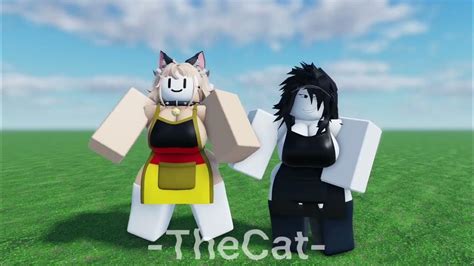 Afbeeldingsresultaten voor R63 Sus Watch