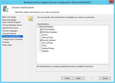 Image result for WSUS Update for Windows 10