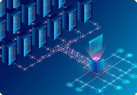 Computer Data Storage Solutions に対する画像結果