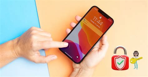 Image result for How to Unlock iPhone Screen with Update