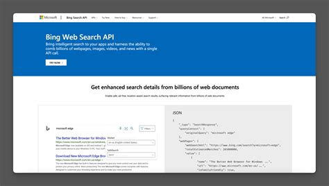 Bing Search Api Icon に対する画像結果