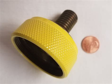 Image result for Powder Coating Small Items