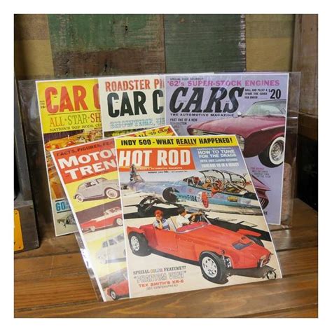 Autoplay Magazine Poster に対する画像結果