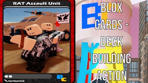 Image result for Roblox Blox Cards Background