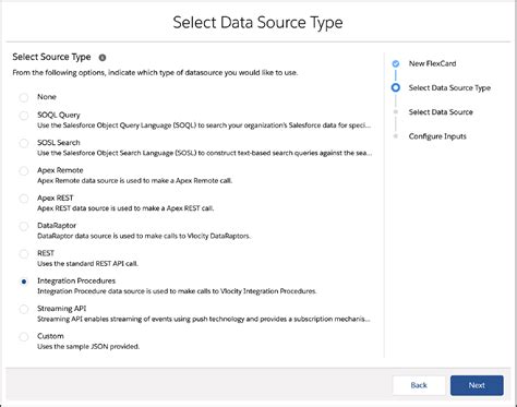 Image result for Note for Data Source