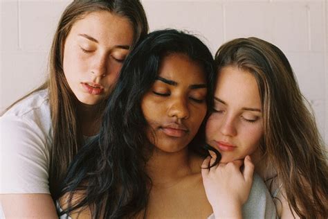 Image result for Tons Da Cor De Pele