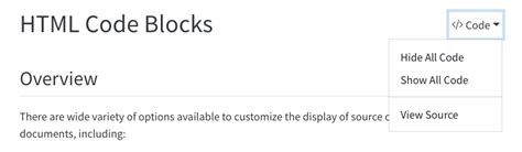 Image result for 12Std HTML Output