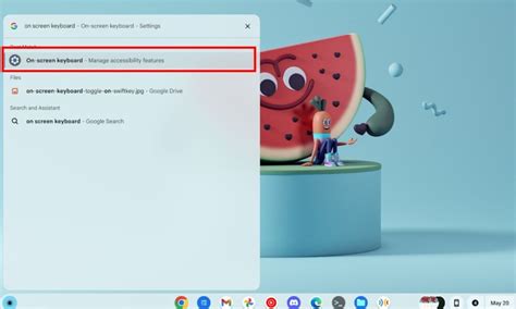 תוצאת תמונה עבור How to Use Emojis in Roblox On Laptop