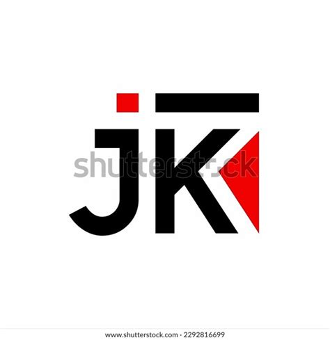 Image result for J&K Logo