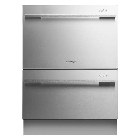 Bosch 2 Drawer Dishwasher に対する画像結果