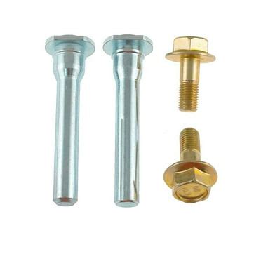 Image result for Disc Brake Guide Pin
